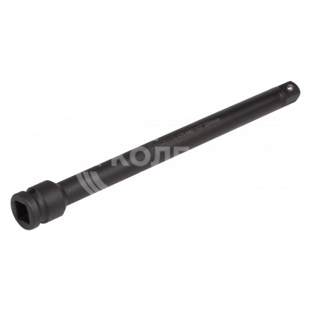 Удлинитель ударный 1/2&quot;DR 250мм
