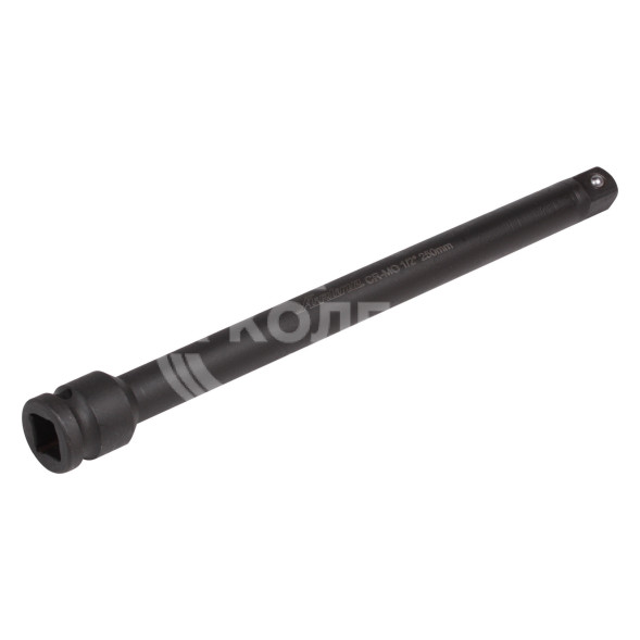Удлинитель ударный 1/2&quot;DR 250мм