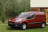 Передние арки Citroen Berlingo 2 дорест / 2 - 1й рест