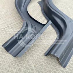 Притвор Suzuki Grand Vitara 3