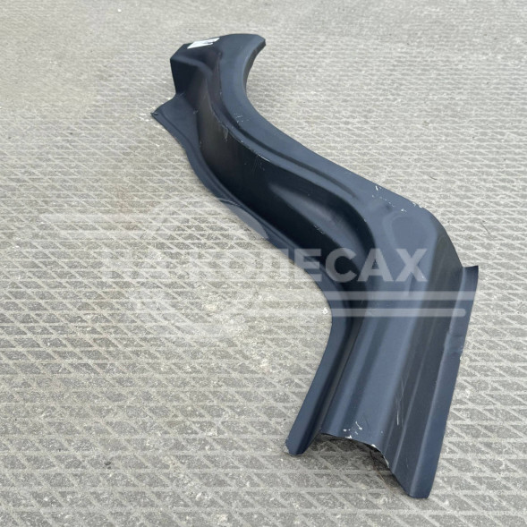 Притвор Suzuki Grand Vitara 3