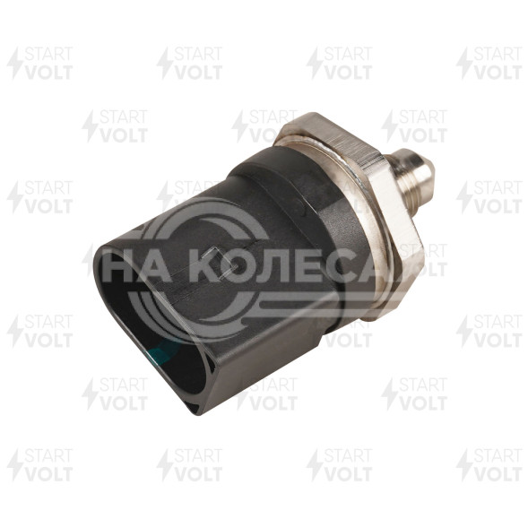 Датчик давления топлива для автомобилей VAG Touareg (10-) 3.6FSi/Passat B6 (05-) 2.0FSi