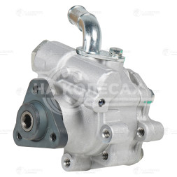 Насос ГУР для автомобилей VW Touareg (02-)/Audi Q7 (05-) 3.0D/3.6i