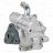 Насос ГУР для автомобилей VW Touareg (02-)/Audi Q7 (05-) 3.0D/3.6i