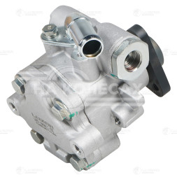 Насос ГУР для автомобилей VW Touareg (02-)/Audi Q7 (05-) 3.0D/3.6i