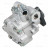 Насос ГУР для автомобилей VW Touareg (02-)/Audi Q7 (05-) 3.0D/3.6i