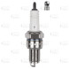 Свеча зажигания для автомобилей ГАЗ/УАЗ с дв. ЗМЗ-406/409 (зазор 0,7мм)