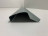 Ремонтные пороги Toyota Yaris 2  Toyota Vitz 2 (XP90)