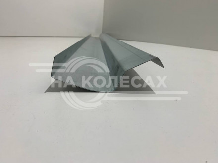 Ремонтные пороги Toyota Yaris 2  Toyota Vitz 2 (XP90)