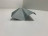 Ремонтные пороги Toyota Yaris 2  Toyota Vitz 2 (XP90)