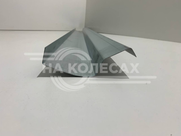 Ремонтные пороги Toyota Yaris 2  Toyota Vitz 2 (XP90)