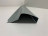 Ремонтные пороги Toyota Yaris 2  Toyota Vitz 2 (XP90)