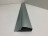 Ремонтные пороги Toyota Yaris 2  Toyota Vitz 2 (XP90)