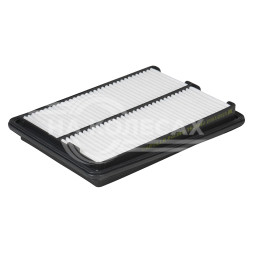 Фильтр воздушный для автомобилей Nissan Qashqai (13-) 2.0i/X-Trail (14-) 2.0i/2.5i выпуск до 02.18