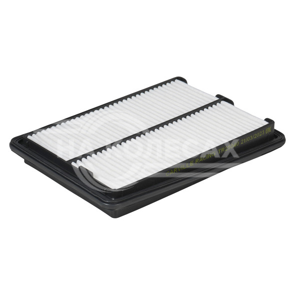 Фильтр воздушный для автомобилей Nissan Qashqai (13-) 2.0i/X-Trail (14-) 2.0i/2.5i выпуск до 02.18