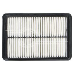 Фильтр воздушный для автомобилей Nissan Qashqai (13-) 2.0i/X-Trail (14-) 2.0i/2.5i выпуск до 02.18