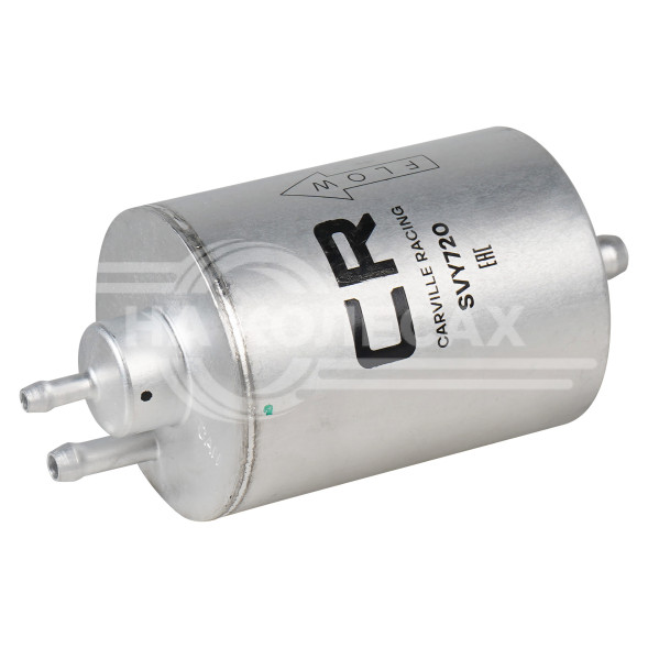 Фильтр топливный для автомобилей Mercedes-Benz C W203(00-)/ E W210(96-)/ S W220(98-)/ G W463(97-)