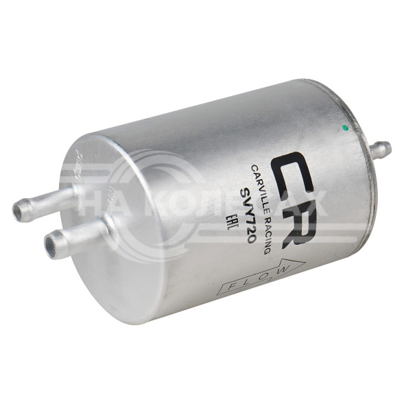 Фильтр топливный для автомобилей Mercedes-Benz C W203(00-)/ E W210(96-)/ S W220(98-)/ G W463(97-)