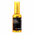 Ароматизатор-спрей &quot;GOLD&quot; Perfume EAU PURE 50мл