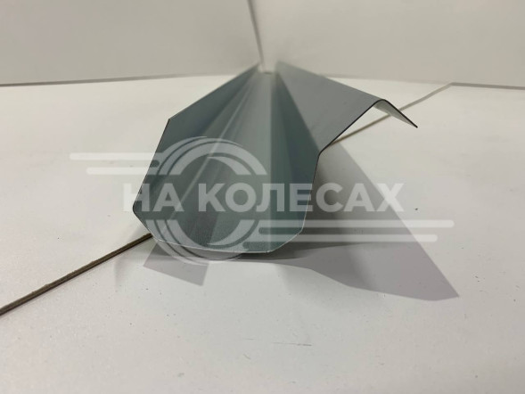 Ремонтные пороги Volkswagen Golf 7