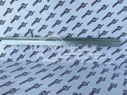 Ремонтные пороги Volkswagen Golf 7