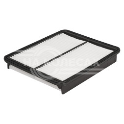 Фильтр воздушный для а/м Kia Sorento (09-) 2.4i/Cerato (10-) 1.6i/Hyundai Santa Fe (10-) 2.4i