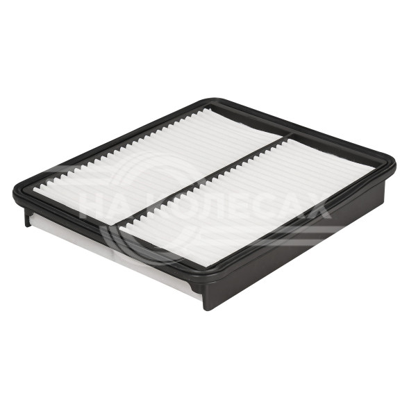 Фильтр воздушный для а/м Kia Sorento (09-) 2.4i/Cerato (10-) 1.6i/Hyundai Santa Fe (10-) 2.4i