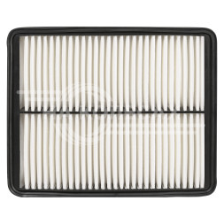 Фильтр воздушный для а/м Kia Sorento (09-) 2.4i/Cerato (10-) 1.6i/Hyundai Santa Fe (10-) 2.4i