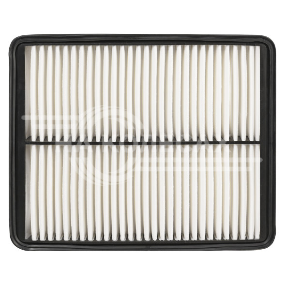 Фильтр воздушный для а/м Kia Sorento (09-) 2.4i/Cerato (10-) 1.6i/Hyundai Santa Fe (10-) 2.4i