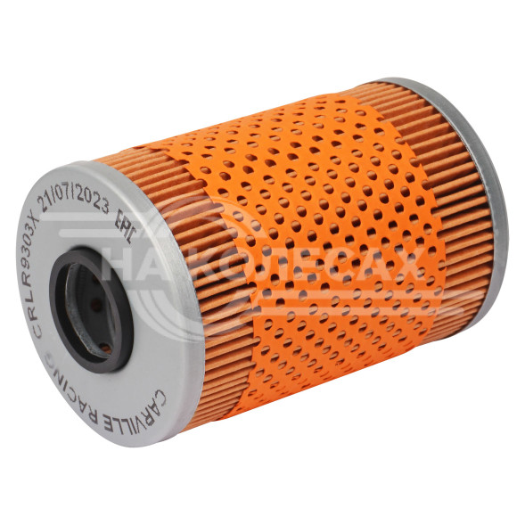 Фильтр масляный для автомобилей BMW 7 E32 (85-) 3.0i/3.4i/5 E28 (81-) 2.5i/2.8i