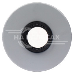 Фильтр масляный для автомобилей BMW 7 E32 (85-) 3.0i/3.4i/5 E28 (81-) 2.5i/2.8i