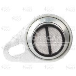 Клапан электромагнитный регулировки фаз ГРМ для автомобилей Лада Vesta (15-)/X-Ray (16-) с двигателем 21179 1.8i