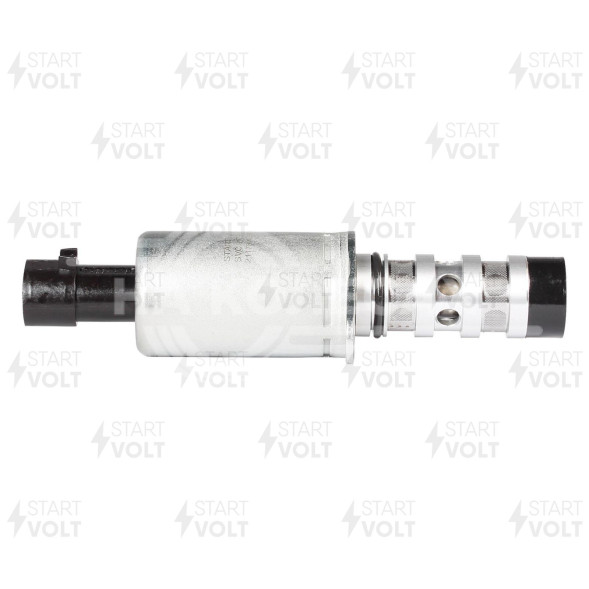 Клапан электромагнитный регулировки фаз ГРМ для автомобилей Лада Vesta (15-)/X-Ray (16-) с двигателем 21179 1.8i