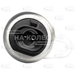 Клапан электромагнитный регулировки фаз ГРМ для автомобилей Лада Vesta (15-)/X-Ray (16-) с двигателем 21179 1.8i