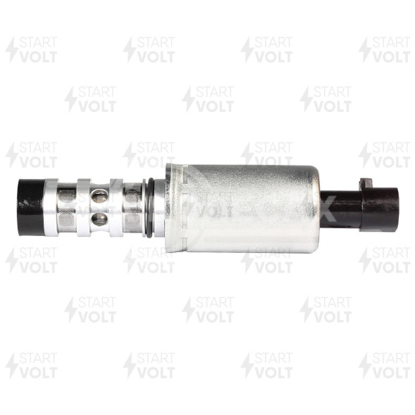 Клапан электромагнитный регулировки фаз ГРМ для автомобилей Лада Vesta (15-)/X-Ray (16-) с двигателем 21179 1.8i