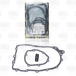 Набор прокладок КПП для автомобилей Лада 2110