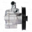 Насос ГУР для автомобилей Chevrolet Cruze (09-) 1.8i/Opel Astra (10-) 1.6i (4PK)
