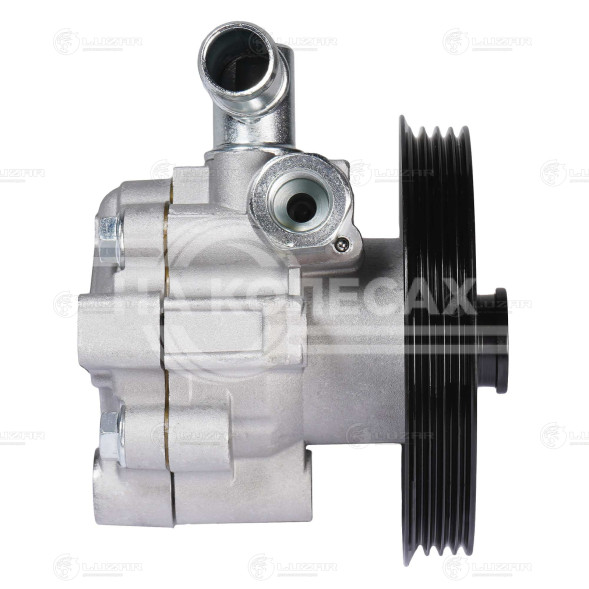 Насос ГУР для автомобилей Chevrolet Cruze (09-) 1.8i/Opel Astra (10-) 1.6i (4PK)