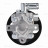 Насос ГУР для автомобилей Chevrolet Cruze (09-) 1.8i/Opel Astra (10-) 1.6i (4PK)