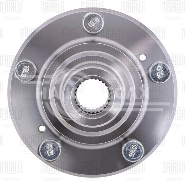 Ступица передняя для автомобиля Honda Accord (02-)