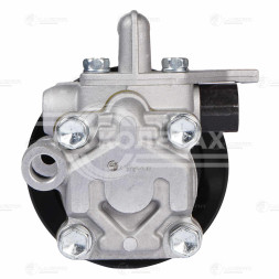 Насос ГУР для автомобилей Hyundai Accent (99-) 1.3i/1.5i/1.6i