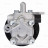 Насос ГУР для автомобилей Hyundai Accent (99-) 1.3i/1.5i/1.6i