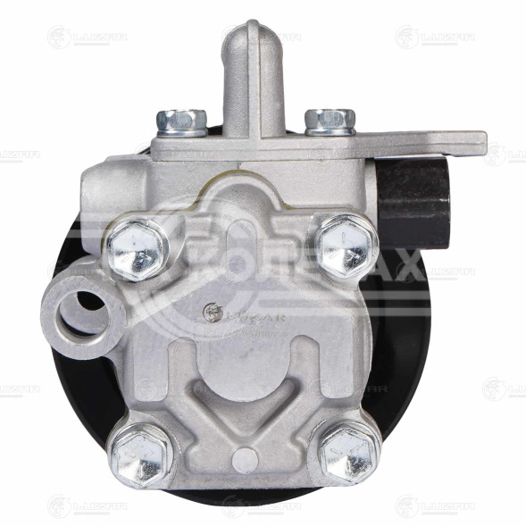 Насос ГУР для автомобилей Hyundai Accent (99-) 1.3i/1.5i/1.6i