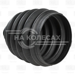 Пыльник ШРУСа наружного для автомобилей Skoda Octavia A5 (04-) 1.4TSi/1.8TSi