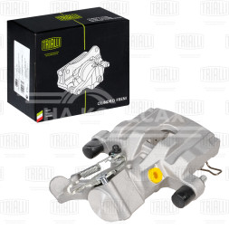 Суппорт тормозной для автомобилей Opel Vectra C (02-) задний правый d=38мм