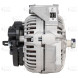 Генератор для автомобилей MAN TGS (07-)/TGX (07-)/TGA (02-) с дв. D2066/D2876 110A