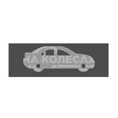 Внешние ремонтные пороги Mazda Demio 3 (DE)