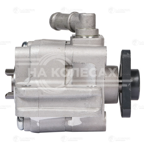 Насос ГУР для автомобилей BMW 3 (E90) (05-)/1 (E81) (04-)