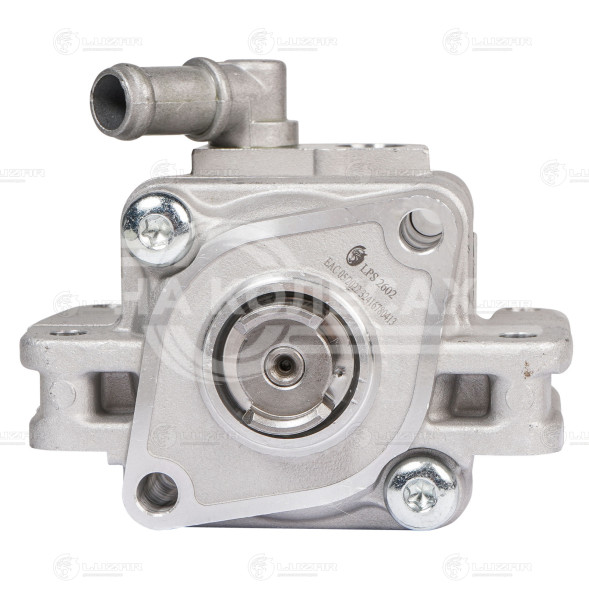 Насос ГУР для автомобилей BMW 3 (E90) (05-)/1 (E81) (04-)