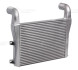 ОНВ (радиатор интеркулера) для автомобилей ПАЗ 3204-03 4ISBe